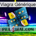 Viagra Générique cialis5